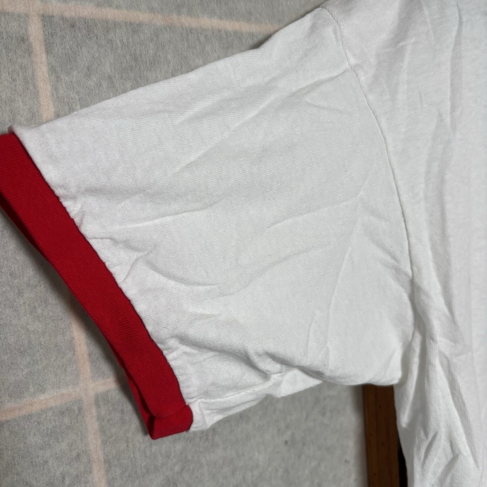 Game of Thrones Fire and Blood Targaryen -t‎ shirt Three Headed Dragon Large XL - Picture 4 of 6